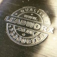 TikTok Account - leadworx