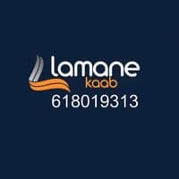 TikTok Account - mr..cabaas