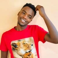 TikTok Account - vinnie_lagz