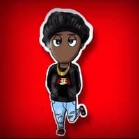 TikTok Account - freekdagemini