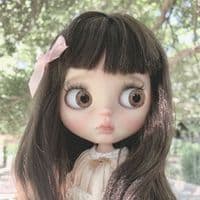 TikTok Account - catholicgirlblog