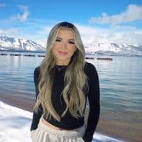 TikTok Account - devonmcdonalddd