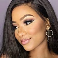 TikTok Account - samiramvessah