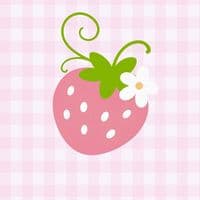 TikTok Account - dailyprincessdiary