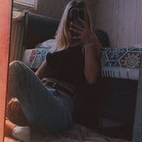 TikTok Account - sasik_17