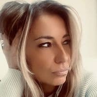 TikTok Account - miss_sladjas