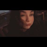 TikTok Account - justadogwoman