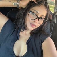 TikTok Account - viral_nani