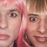 TikTok Account - editaddickt