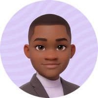 TikTok Account - datingshowpromo