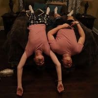 TikTok Account - drewwinegarden