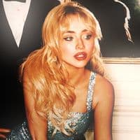 TikTok Account - keerysj