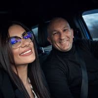 TikTok Account - buckaaa