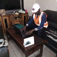 TikTok Account - cooltemperson82