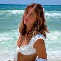 TikTok Account - mccall.mitchell