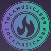 TikTok Account - tocamusicasbr