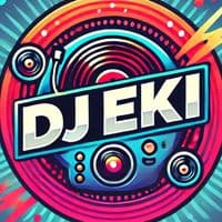 TikTok Account - keyboard_assassin2