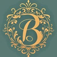 TikTok Account - acacfal