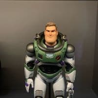 TikTok Account - song9784