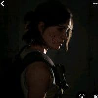 TikTok Account - amiidtz