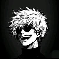 TikTok Account - zekeriaahmadi8