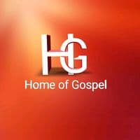 TikTok Account - home.of.gospel1