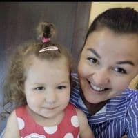 TikTok Account - user4269516073099