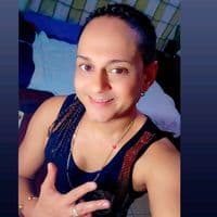 TikTok Account - rodneymahes