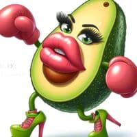 TikTok Account - 1_putaxie_1