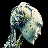 TikTok Account - musictube369