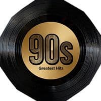 TikTok Account - 90s.vibes52