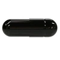 TikTok Account - bp.editz04