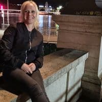 TikTok Account - isabelrodado2