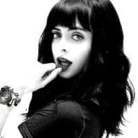 TikTok Account - thegazett