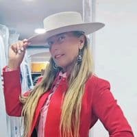 TikTok Account - lahuasafitescalan