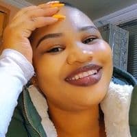 TikTok Account - tan93t