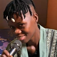 TikTok Account - dansmonnouveausite1