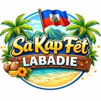 TikTok Account - sakapfetlabadie