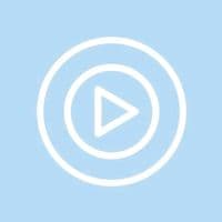 TikTok Account - cutie_mayy