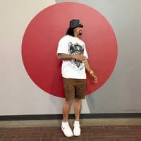 TikTok Account - fugafuga45