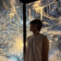 TikTok Account - detected101