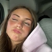 TikTok Account - lovealwayspiper