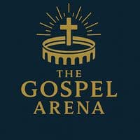 TikTok Account - _thegospelarena