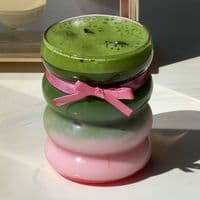 TikTok Account - kristeacafe