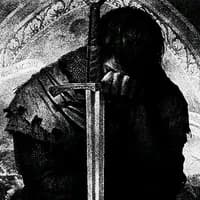 TikTok Sound - original sound - trash.ry3n