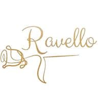 TikTok Account - rosas.ravello.medellin