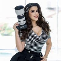 TikTok Account - jessicavaldes0