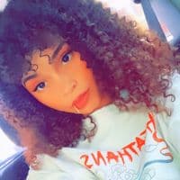 TikTok Account - ummylkheiry