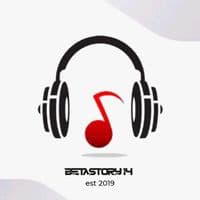 TikTok Account - tampamusic.id