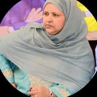 TikTok Account - minytelechyi5